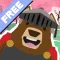 Princess Mini Games for Kids