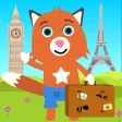 Happy Jogi Holidays - Learn about the different cultures of the world while having fun Happy Jogi Holidays - Learn about the different cultures of the world while having fun