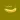 Banana Clicker