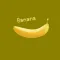 Banana Clicker