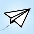 Paper Pilot: Endless Flyer