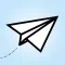 Paper Pilot: Endless Flyer