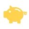 Simple Saver