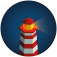 Light House