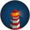 Light House