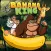 Banana King 2