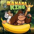 Banana King 2 Banana King 2