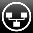 iNet Pro - Network Scanner