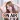 ONAIR PUZZLE - adult game