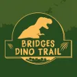 The Bridges Dino Trail