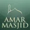 Amar Masjid