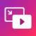 Web PiP Extension & Browser
