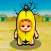 Banana Monster Survival Master
