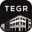 CBU TEGR Tour