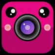 Snapsticker - Fun Camera Art