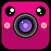 Snapsticker - Fun Camera Art
