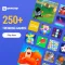 Play Mini Games