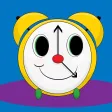 Toddle Time