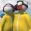 Tips of Human Fall Flat