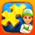 Jigsaw Puzzles Handy Andy