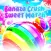 Bananza Crush: Sweet Match