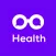 Banasoor Health - Telemed