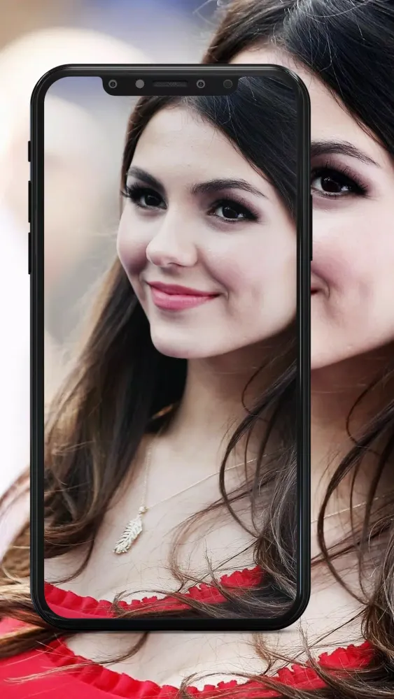 Girly Girls Pictures Screenshots