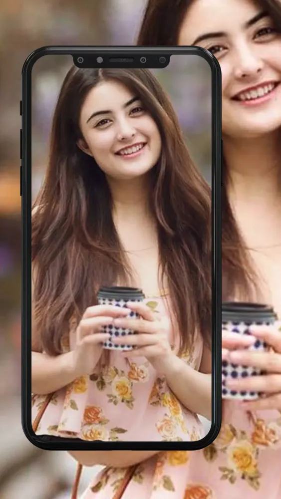 Girly Girls Pictures Screenshots