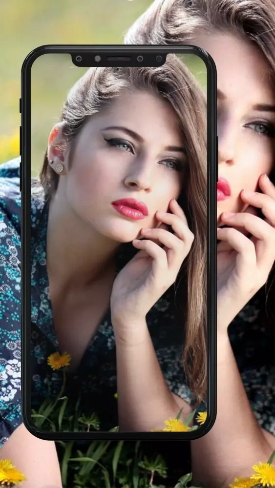 Girly Girls Pictures Screenshots