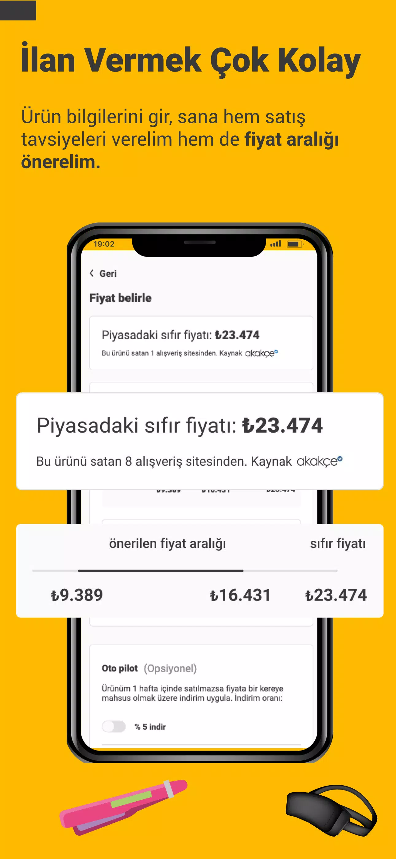 Banayeni的應用截圖5