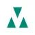 Banca March
