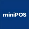 miniPOS Infonet