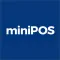 miniPOS Infonet