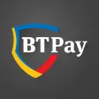 BT Pay