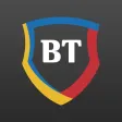 BT Ultra Mobile