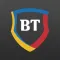BT Ultra Mobile