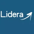 Lidera Azul