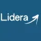 Lidera Azul