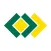 Banco Caribe