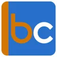 Banco Cencosud