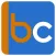 Banco Cencosud