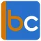 Banco Cencosud