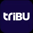 TribuBG
