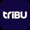 TribuBG
