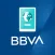 BBVA Estratega LIFE