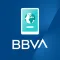BBVA Estratega LIFE
