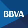 BBVA MX