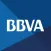 BBVA MX