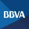 BBVA MX
