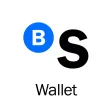 Sabadell Wallet Sabadell Wallet